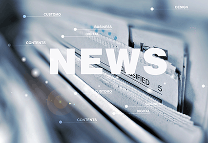 DTM-491數顯壓力式溫度計